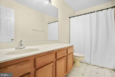 10504 Big Horn Drive Fredericksburg VA 22407
