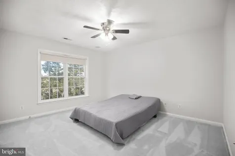 10504 Big Horn Drive Fredericksburg VA 22407