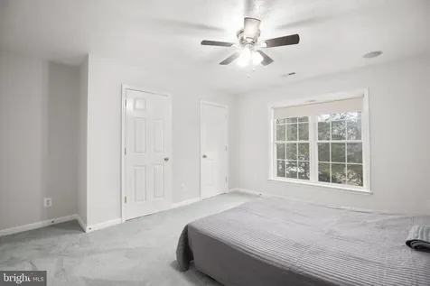 10504 Big Horn Drive Fredericksburg VA 22407