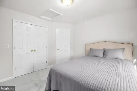 10504 Big Horn Drive Fredericksburg VA 22407