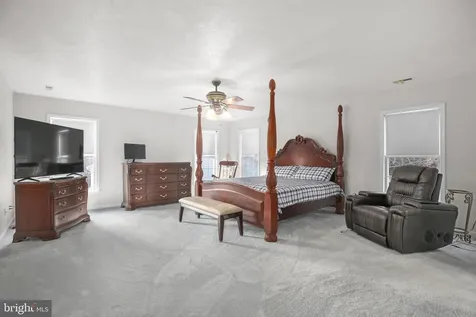 10504 Big Horn Drive Fredericksburg VA 22407
