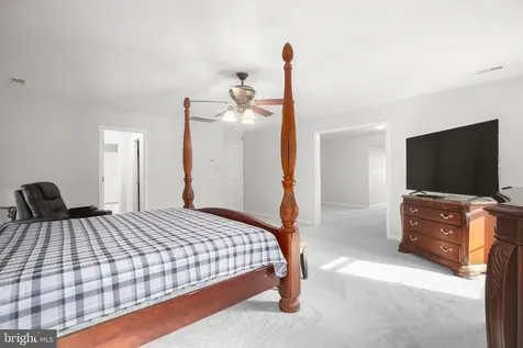 10504 Big Horn Drive Fredericksburg VA 22407