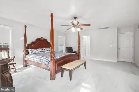 10504 Big Horn Drive Fredericksburg VA 22407