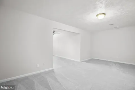 10504 Big Horn Drive Fredericksburg VA 22407