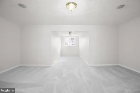 10504 Big Horn Drive Fredericksburg VA 22407