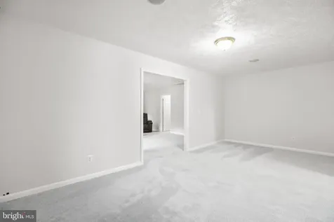 10504 Big Horn Drive Fredericksburg VA 22407