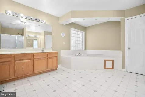 10504 Big Horn Drive Fredericksburg VA 22407