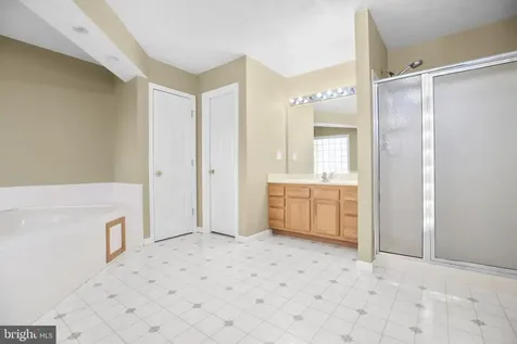 10504 Big Horn Drive Fredericksburg VA 22407