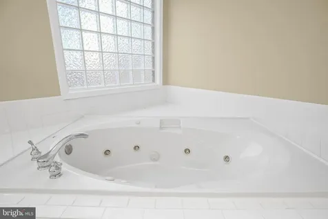 10504 Big Horn Drive Fredericksburg VA 22407