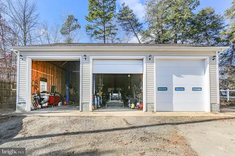 10504 Big Horn Drive Fredericksburg VA 22407