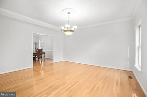 10504 Big Horn Drive Fredericksburg VA 22407