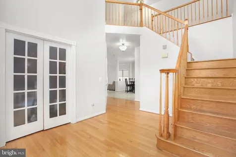 10504 Big Horn Drive Fredericksburg VA 22407
