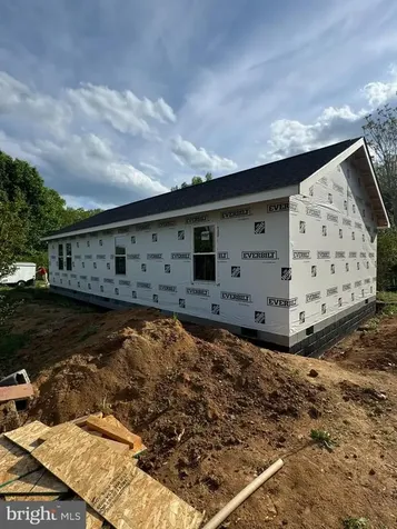 10500 Tidewater Trail Fredericksburg VA 22408