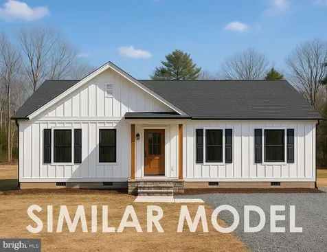 10500 Tidewater Trail Fredericksburg VA 22408