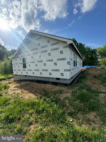 10500 Tidewater Trail Fredericksburg VA 22408
