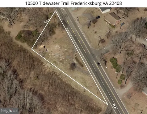10500 Tidewater Trail Fredericksburg VA 22408