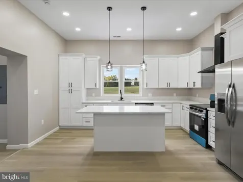 8039 Chancellor Road Fredericksburg VA 22407