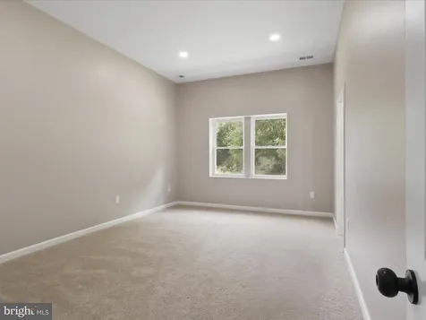 8039 Chancellor Road Fredericksburg VA 22407
