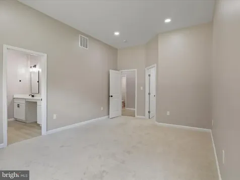 8039 Chancellor Road Fredericksburg VA 22407