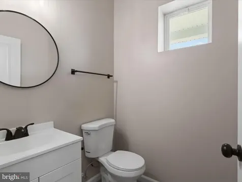 8039 Chancellor Road Fredericksburg VA 22407
