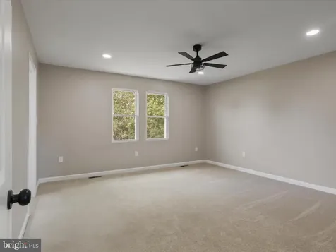8039 Chancellor Road Fredericksburg VA 22407