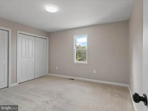 8039 Chancellor Road Fredericksburg VA 22407