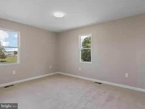 8039 Chancellor Road Fredericksburg VA 22407