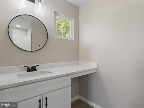 8039 Chancellor Road Fredericksburg VA 22407