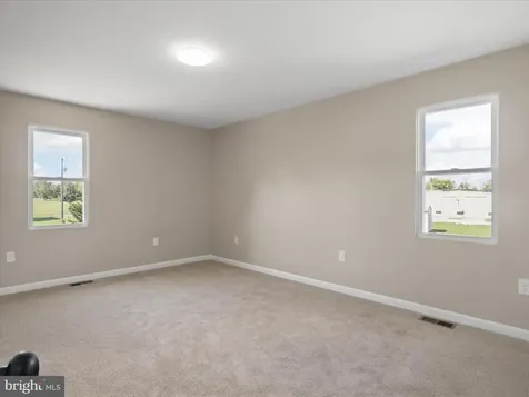 8039 Chancellor Road Fredericksburg VA 22407