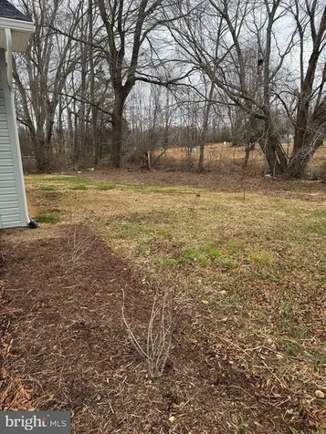 8039 Chancellor Road Fredericksburg VA 22407