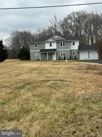 8039 Chancellor Road Fredericksburg VA 22407