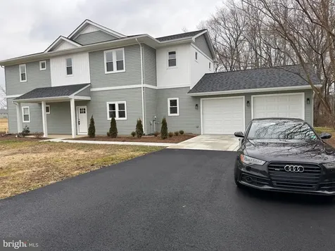 8039 Chancellor Road Fredericksburg VA 22407