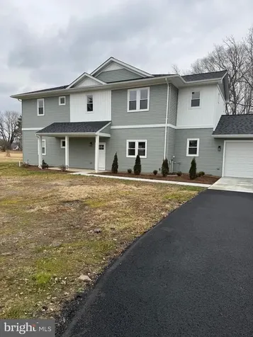 8039 Chancellor Road Fredericksburg VA 22407