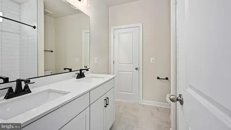 13423 Reconnaissance Ridge Road Fredericksburg VA 22407