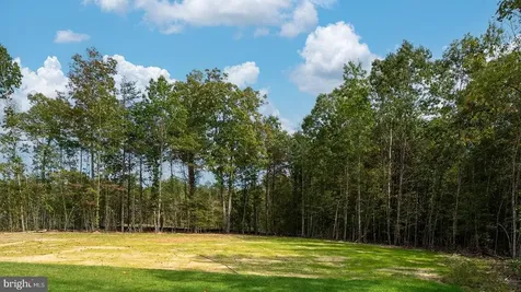 13423 Reconnaissance Ridge Road Fredericksburg VA 22407
