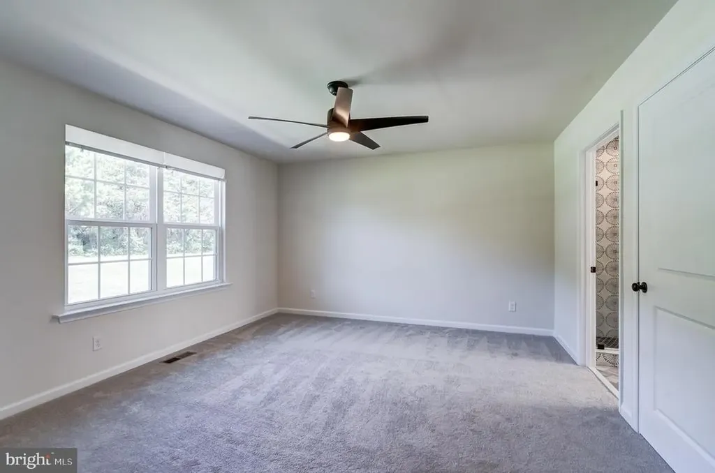 3707 Morning Glory Drive Bumpass VA 23024