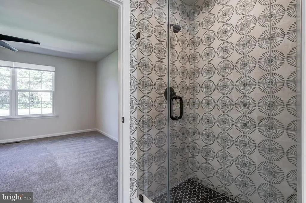 3707 Morning Glory Drive Bumpass VA 23024