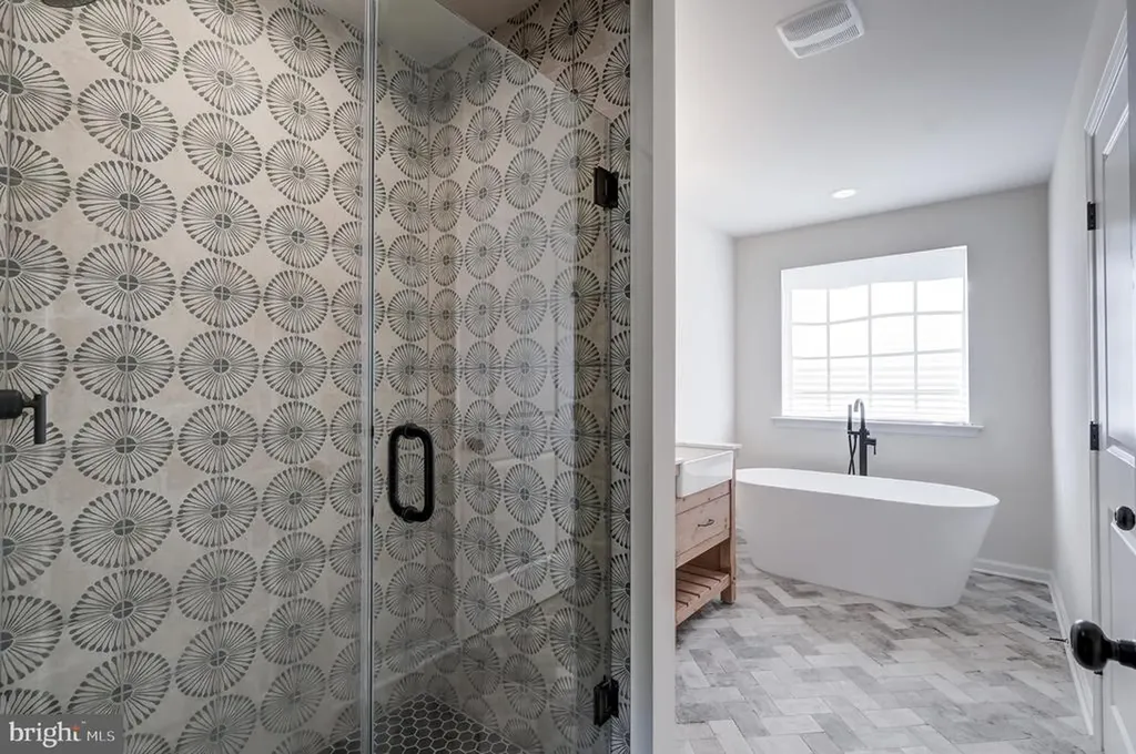 3707 Morning Glory Drive Bumpass VA 23024