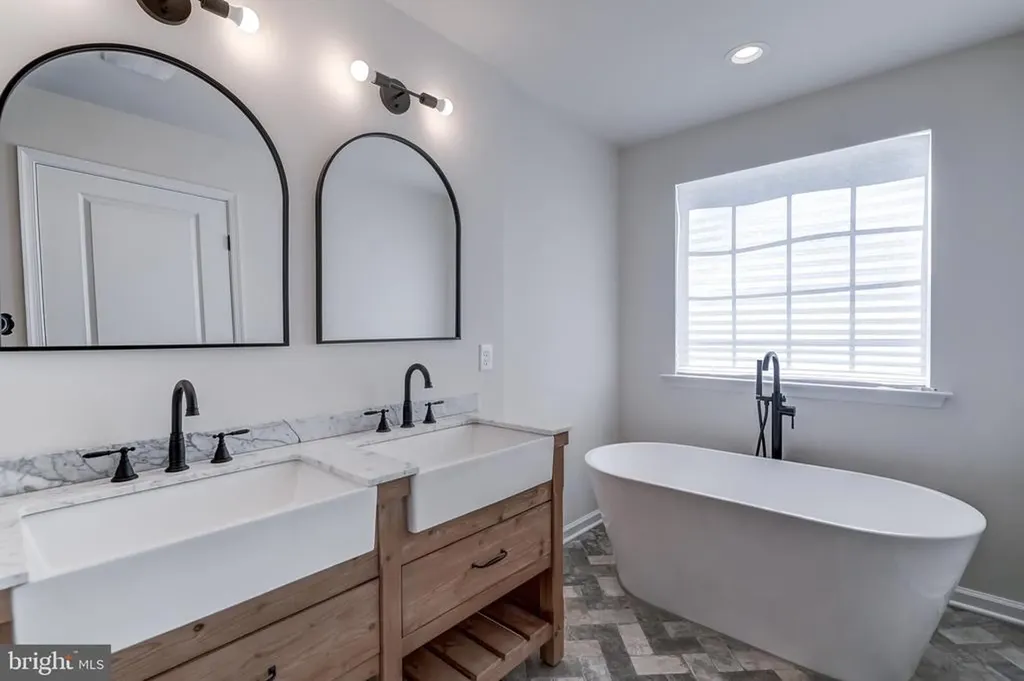 3707 Morning Glory Drive Bumpass VA 23024