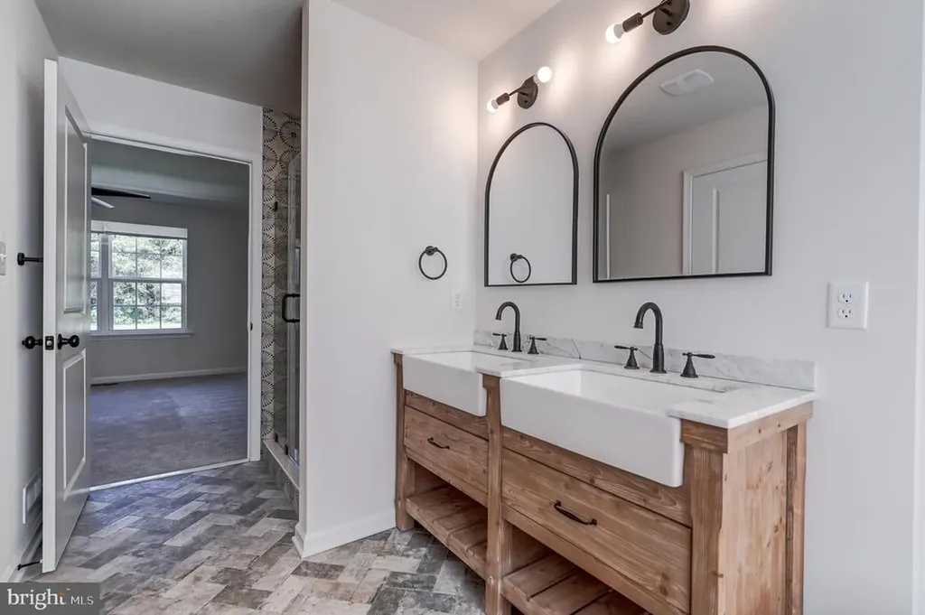 3707 Morning Glory Drive Bumpass VA 23024