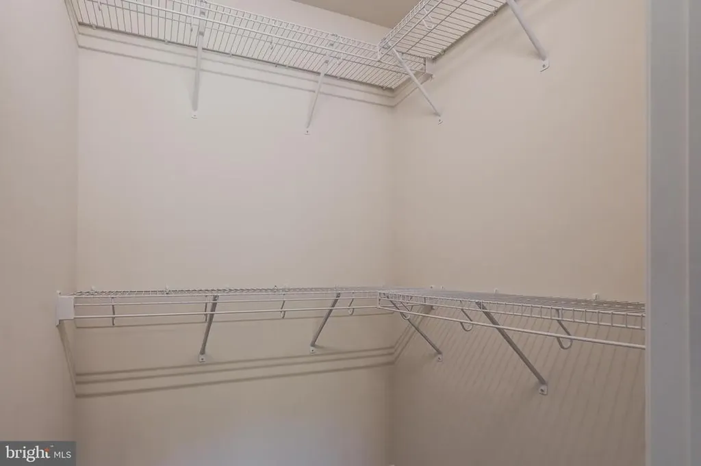 3707 Morning Glory Drive Bumpass VA 23024