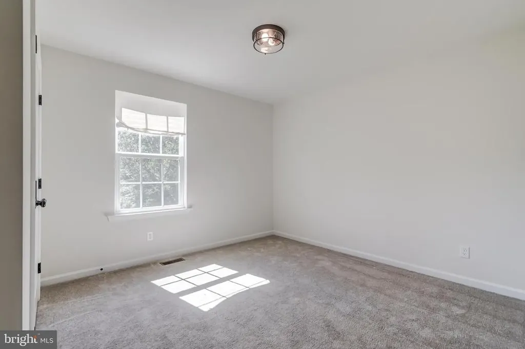 3707 Morning Glory Drive Bumpass VA 23024