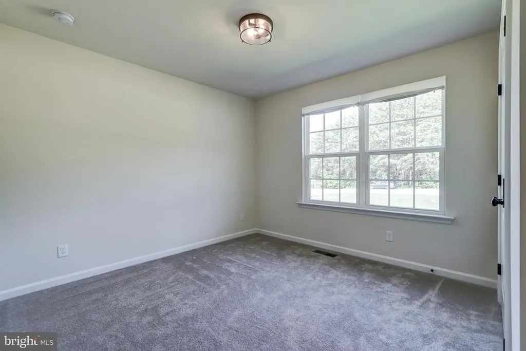 3707 Morning Glory Drive Bumpass VA 23024