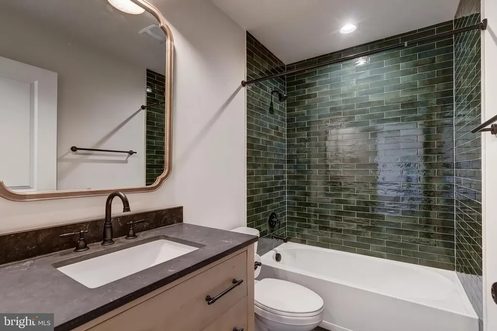 3707 Morning Glory Drive Bumpass VA 23024