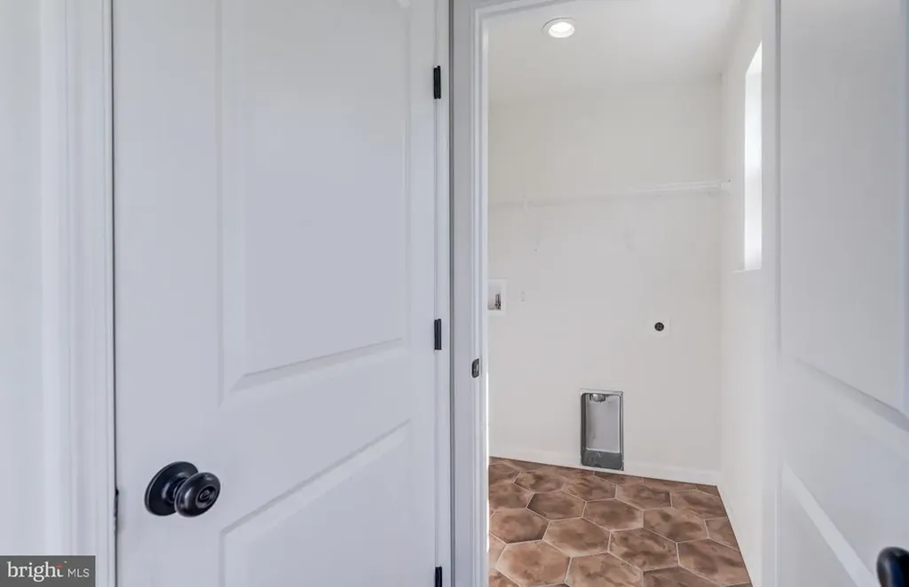 3707 Morning Glory Drive Bumpass VA 23024