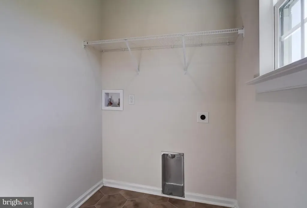 3707 Morning Glory Drive Bumpass VA 23024