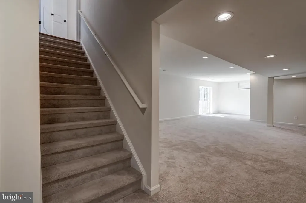 3707 Morning Glory Drive Bumpass VA 23024