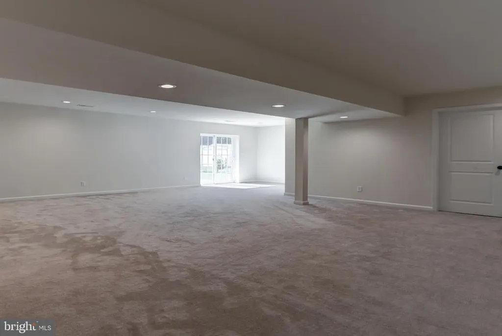 3707 Morning Glory Drive Bumpass VA 23024