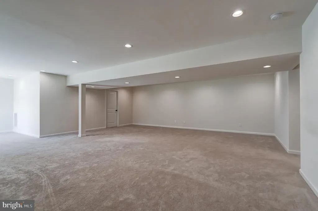 3707 Morning Glory Drive Bumpass VA 23024