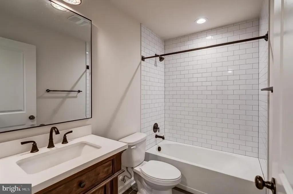 3707 Morning Glory Drive Bumpass VA 23024